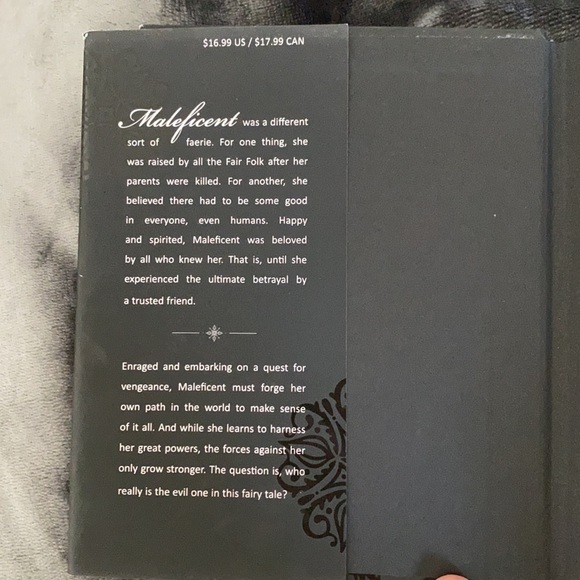 Book - Picture 3 of 3